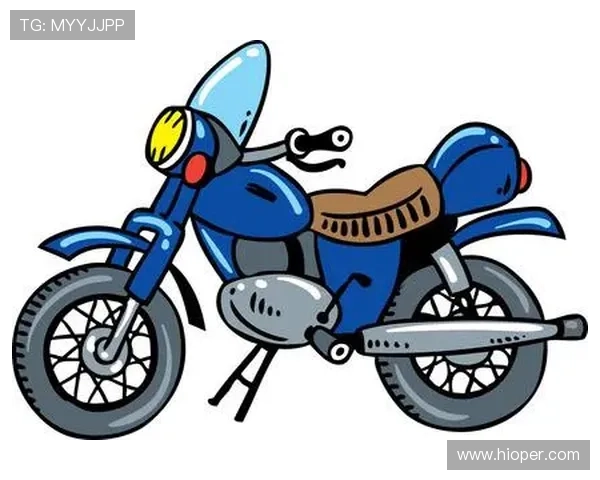 1岁半宝宝玩车钥匙将自己反锁 警察叔叔“画图”解锁