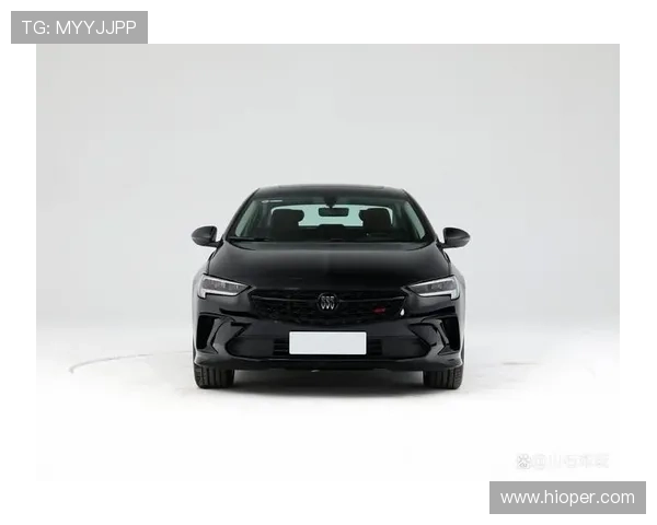 2.0t动力足，这4款合资B级车优惠后落地不到20万