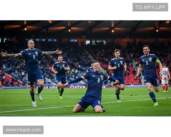 ak直播欧洲杯（直播间欧洲杯）sports