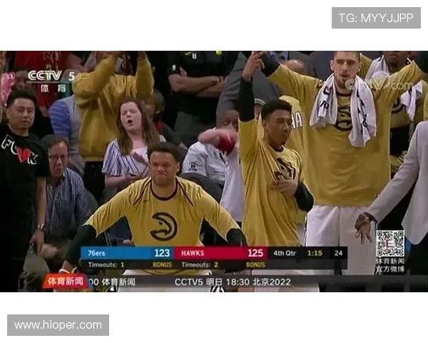 ✅体育直播🏆世界杯直播🏀NBA直播⚽- 习言道｜再到福建，习近平强调走这条人间正道- sports