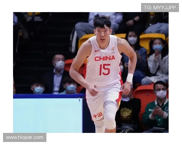 ✅体育直播🏆世界杯直播🏀NBA直播⚽- 国家卫健委出台50条措施促进卫生健康科技创新-- sports