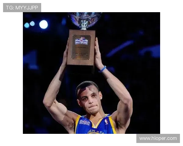 ✅体育直播🏆世界杯直播🏀NBA直播⚽- 江苏沛县一政协常委伪造假文凭？涉事高校回应- sports